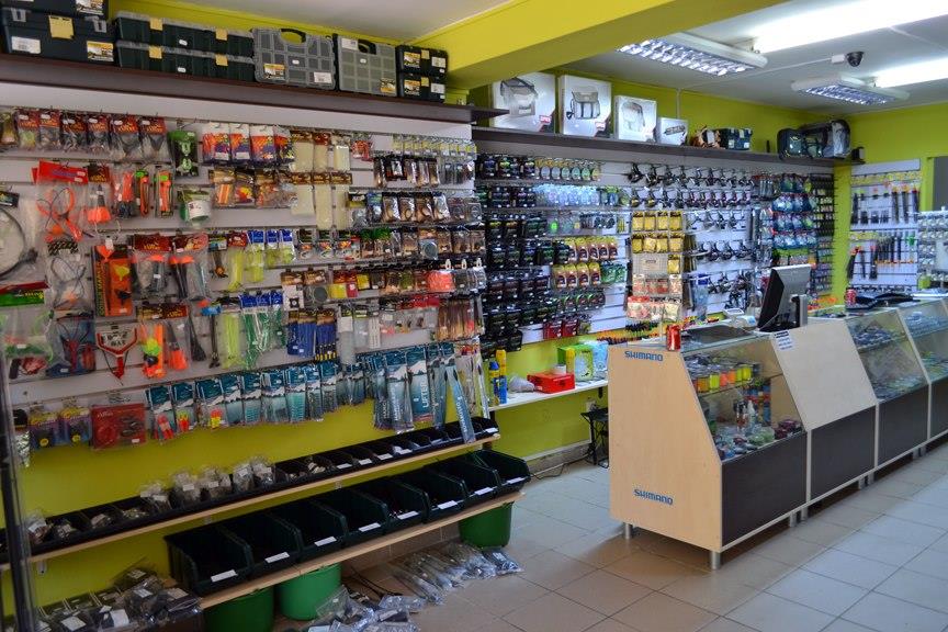  - 391762551177164896152146009181n.jpg