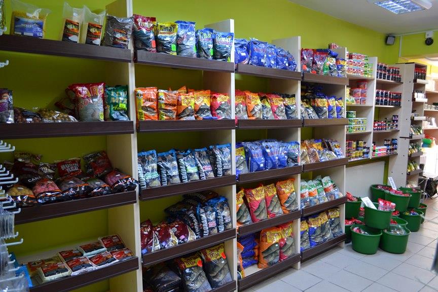  - 527761551177194896149189773807n.jpg