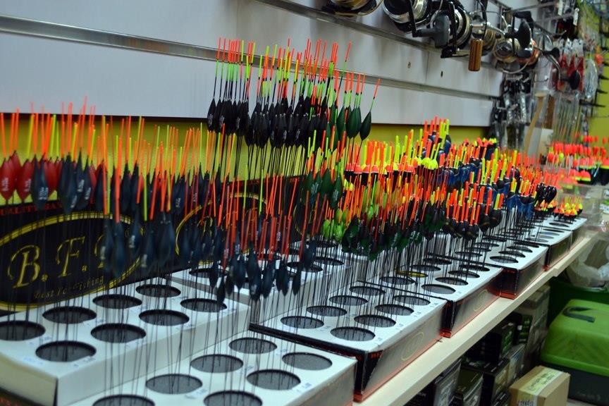  - 5412055511772415628112008311813n.jpg