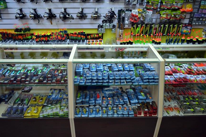  - 6013535511772082294811951200826n.jpg