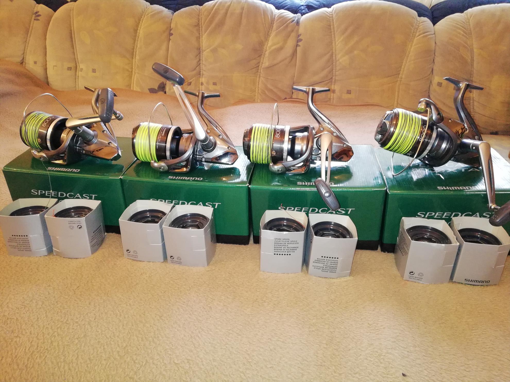  - img20180124132312.jpg