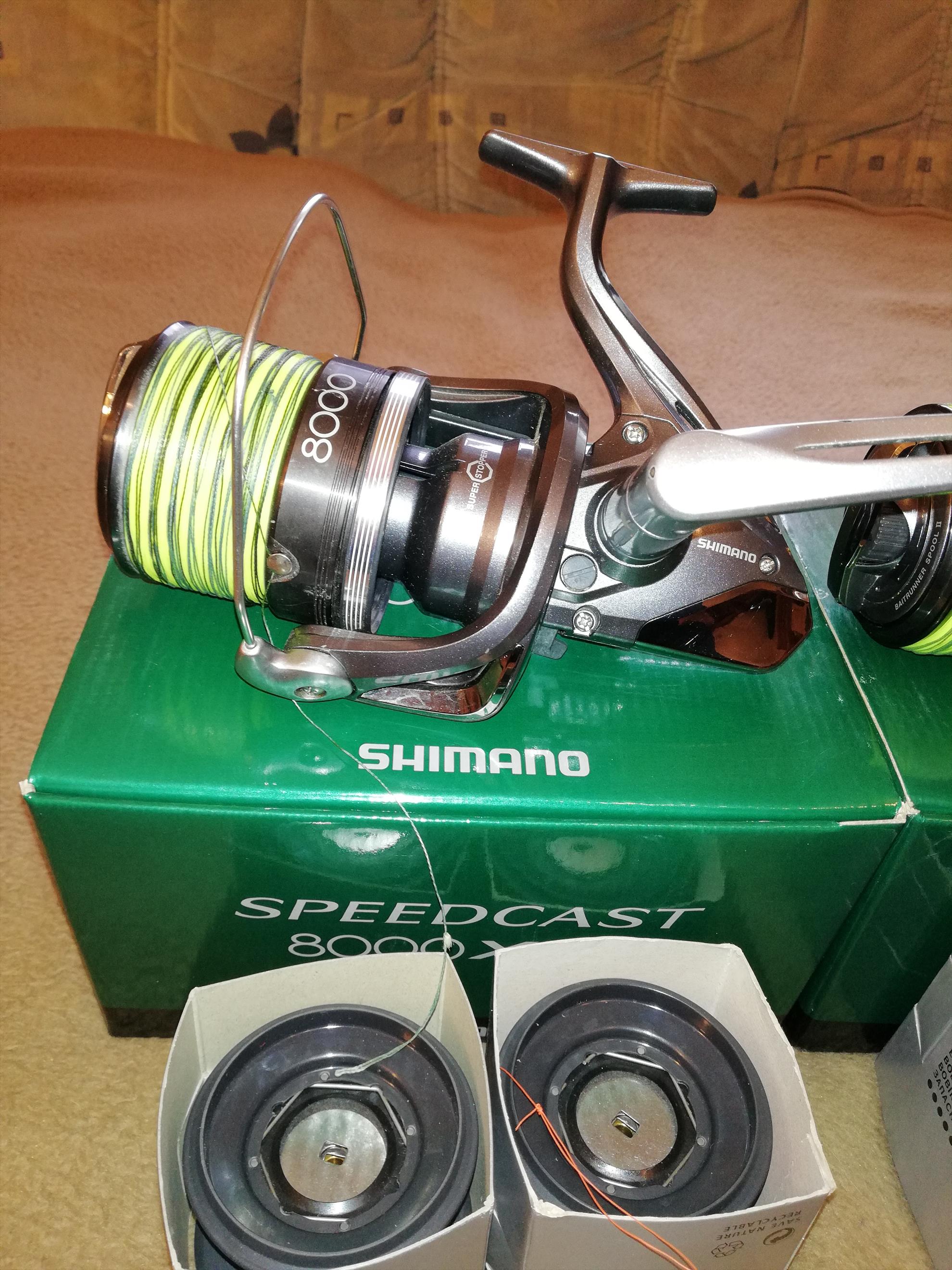  - img20180124132327.jpg