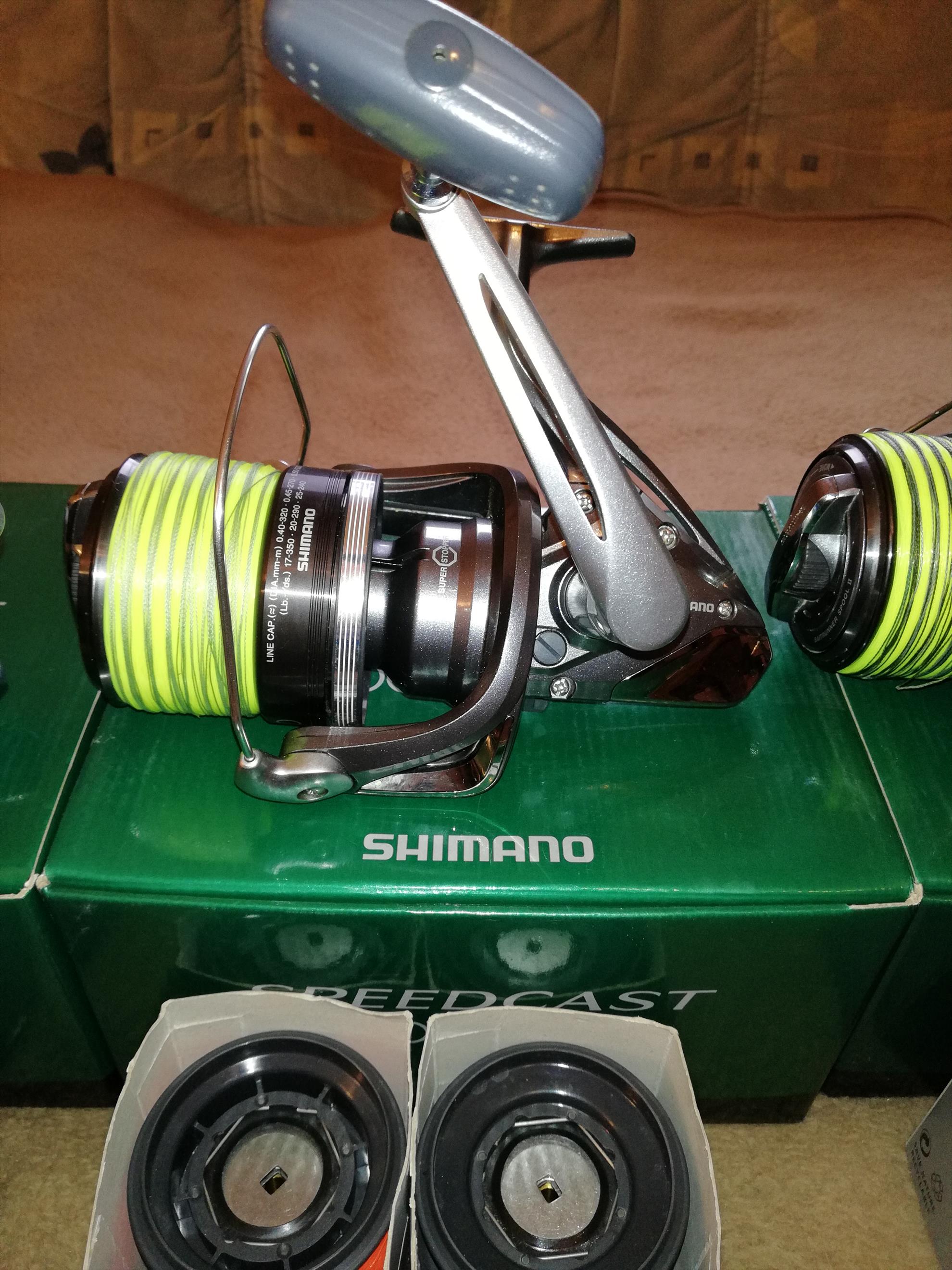  - img20180124132332.jpg