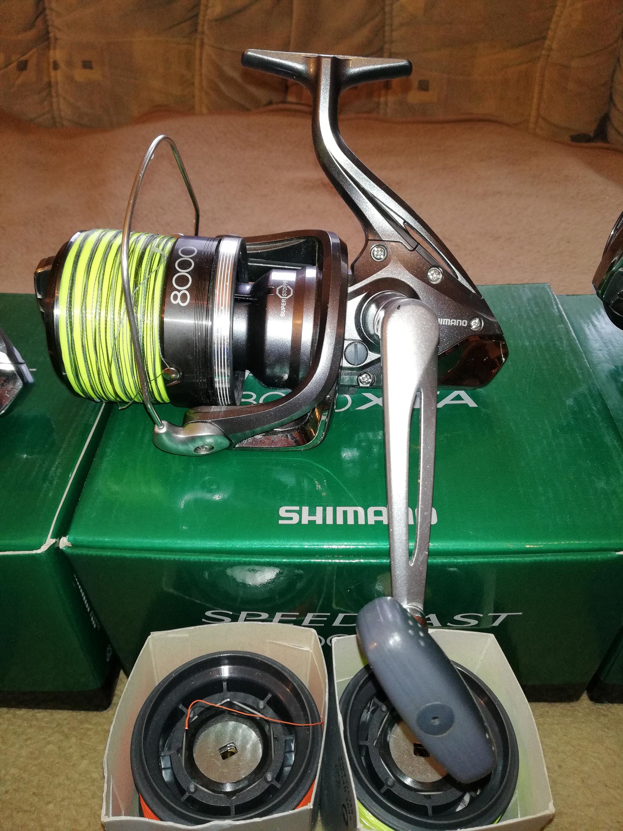  - img20180124132337.jpg