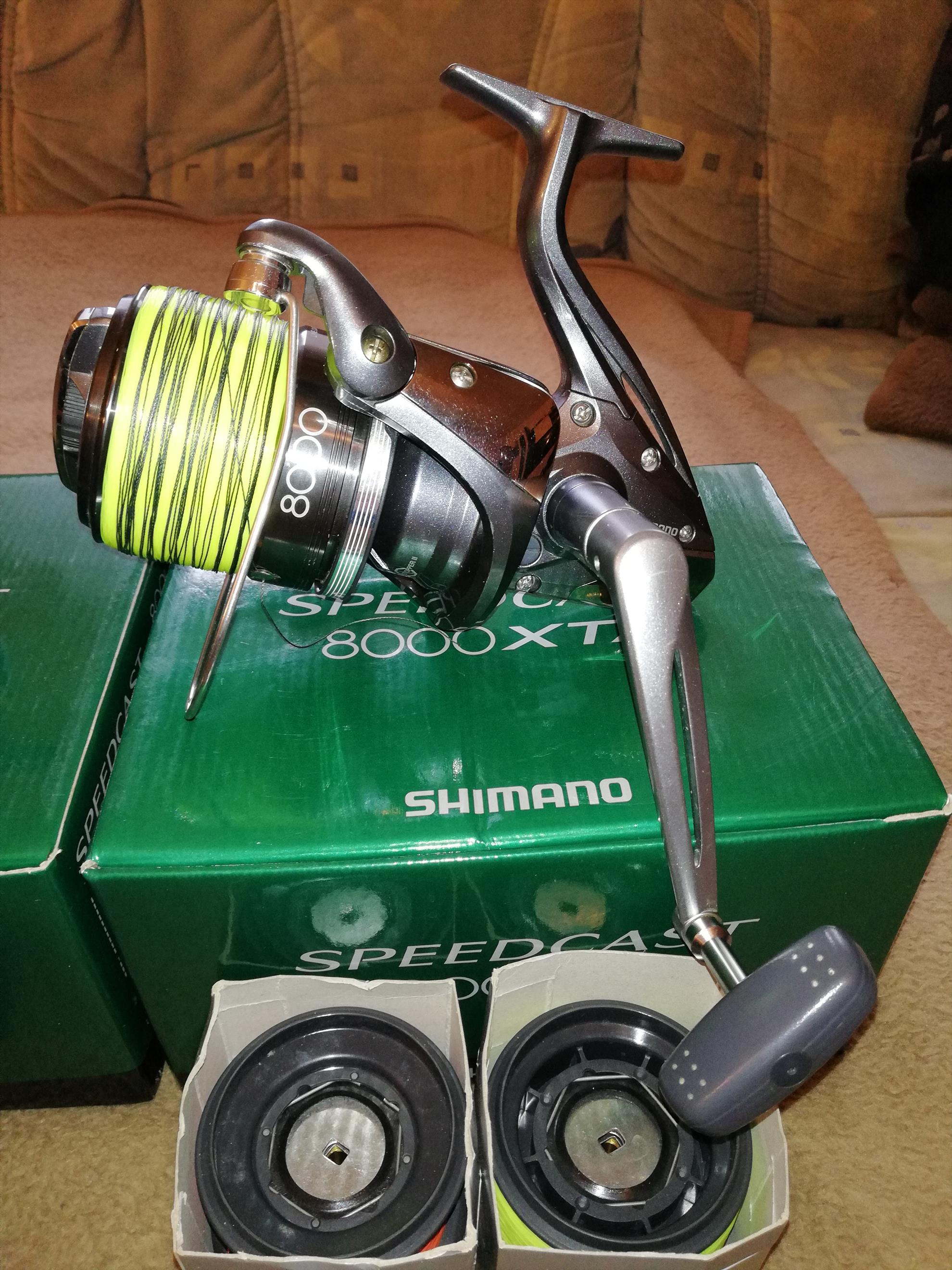  - img20180124132340.jpg