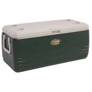 LADA frigorifica Coleman Xtreme 6 Cooler de 150QT