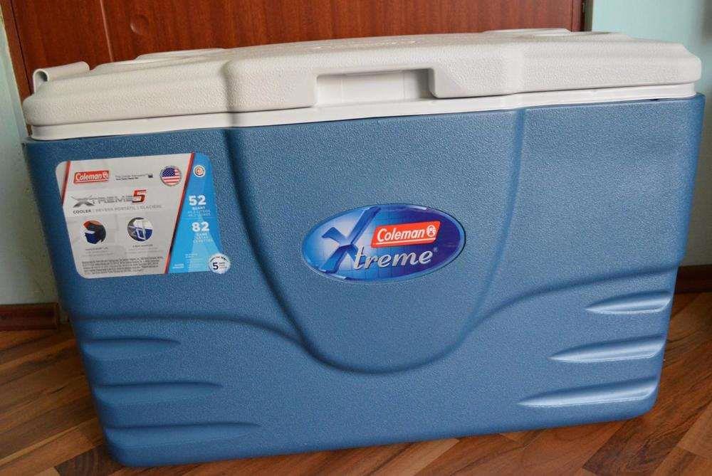  - 18455387111000x700lada-frigorifica-coleman-cooler-52-quart-extreme-5-days-constanta.jpg