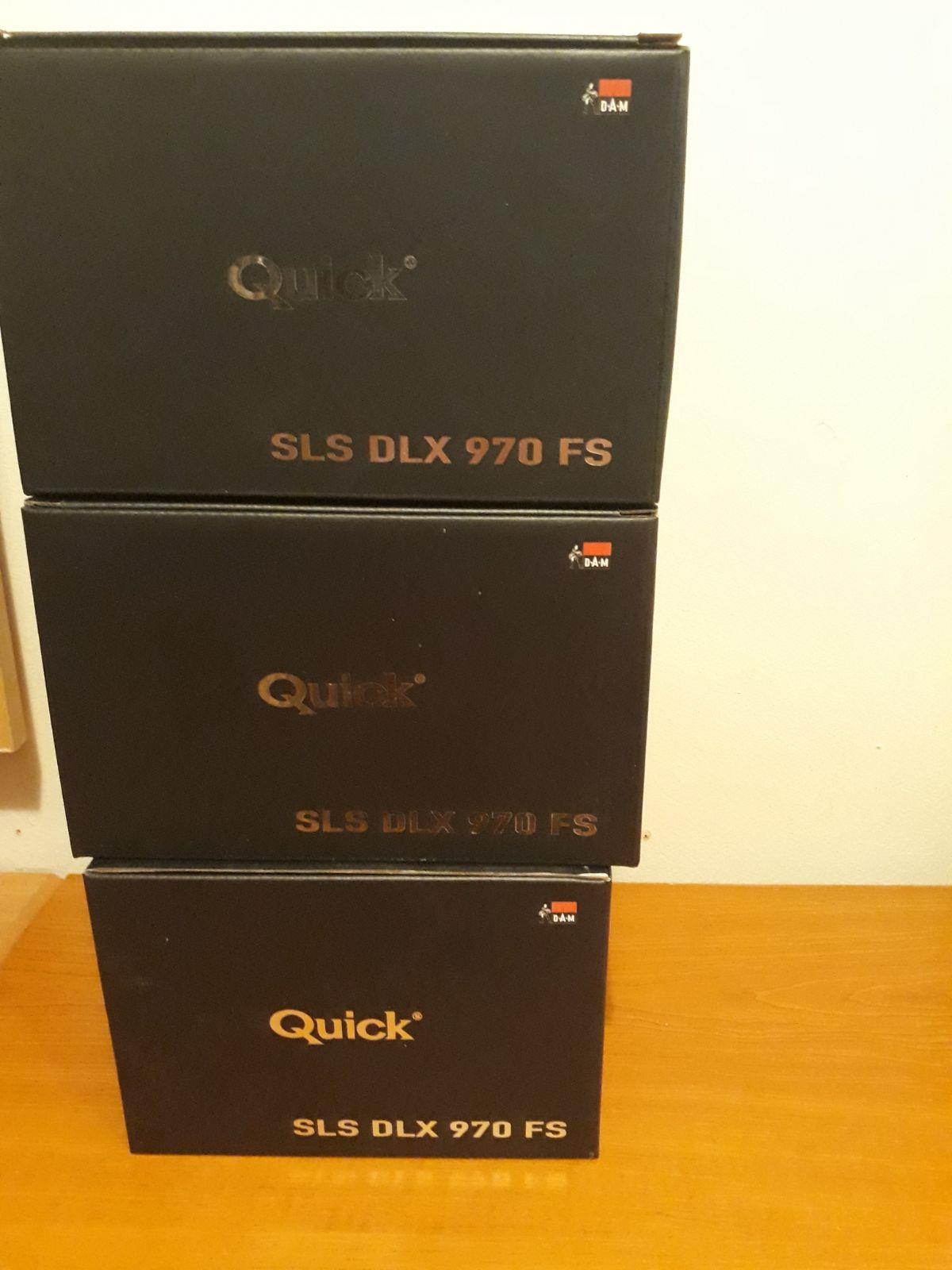  - img-20180130-wa0000.jpg