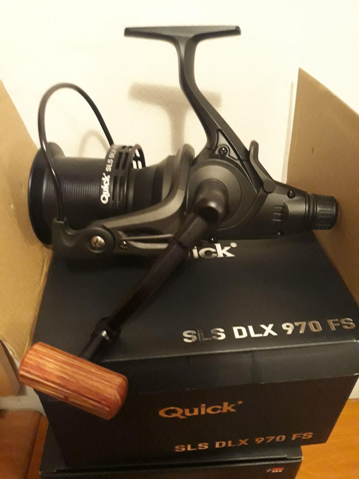  - img-20180130-wa0001.jpg