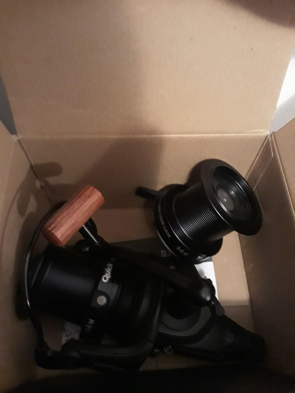  - img-20180130-wa0002.jpg