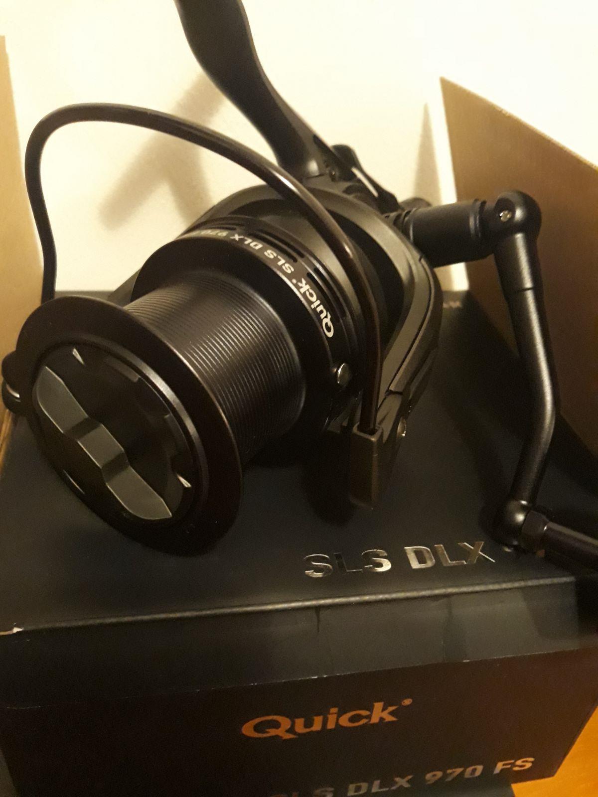  - img-20180130-wa0003.jpg