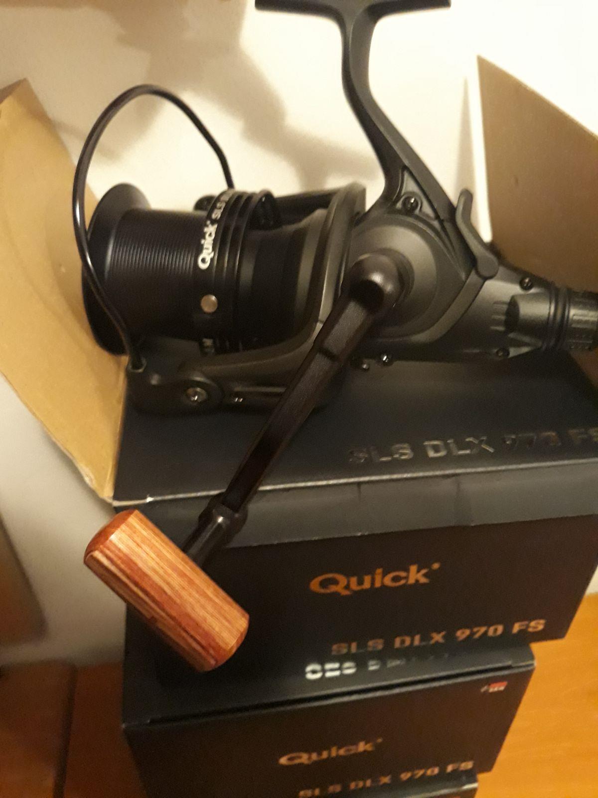  - img-20180130-wa0004.jpg