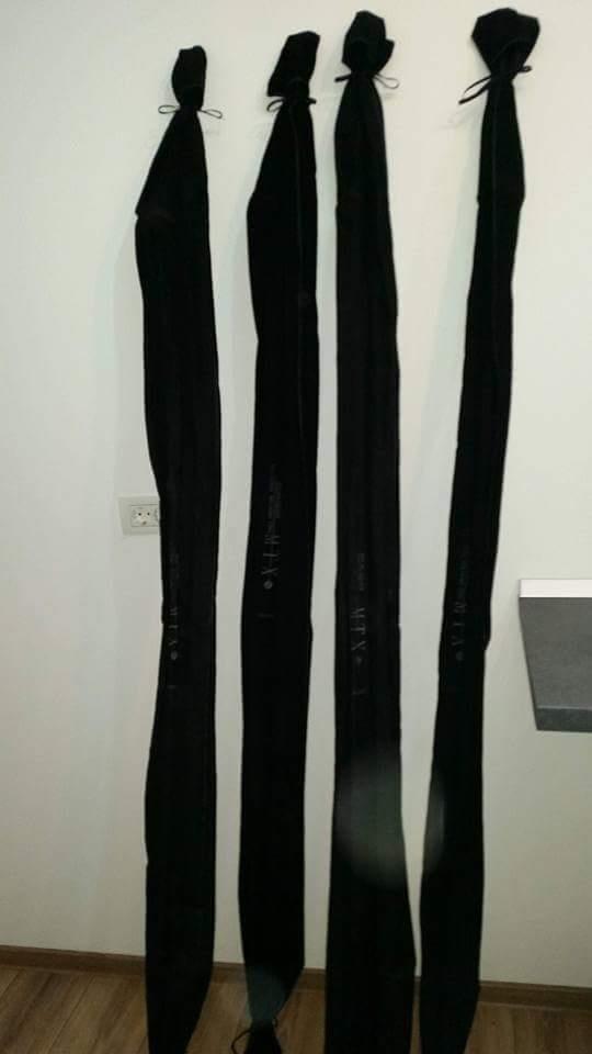  - fbimg1517683840311.jpg