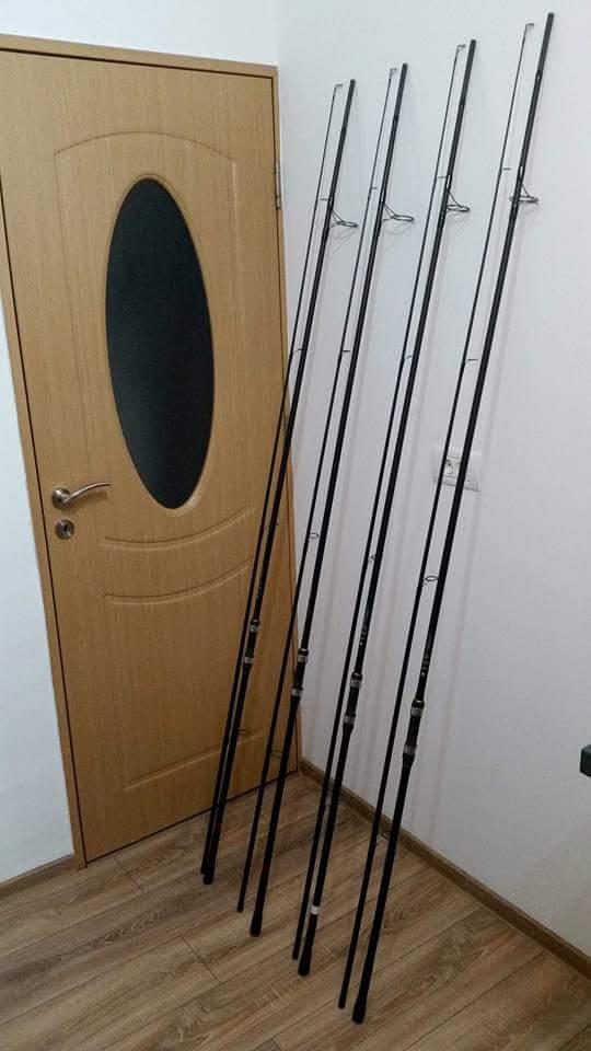  - fbimg1517683844196.jpg