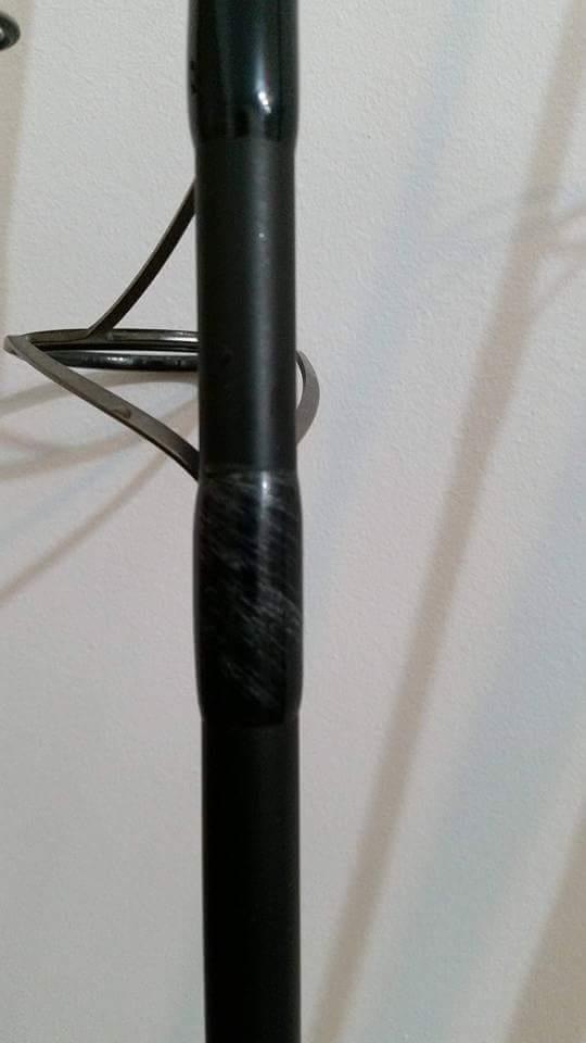  - fbimg1517683847078.jpg