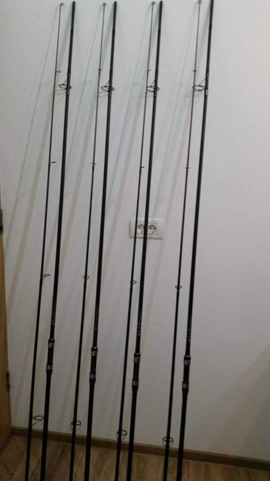  - fbimg1517683849975.jpg