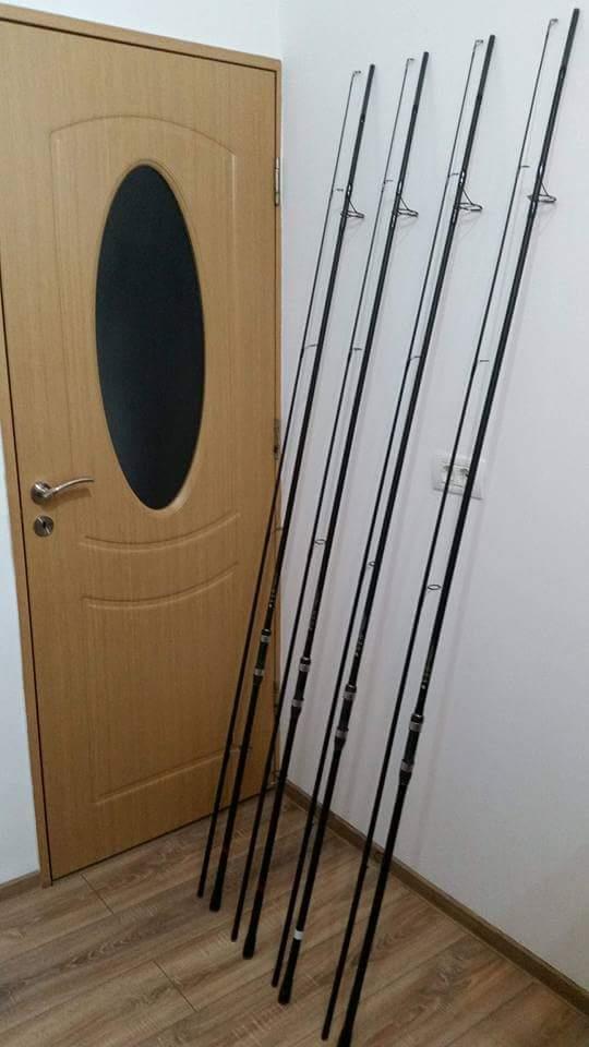  - fbimg1517683852753.jpg