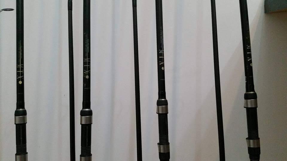  - fbimg1517683856036.jpg