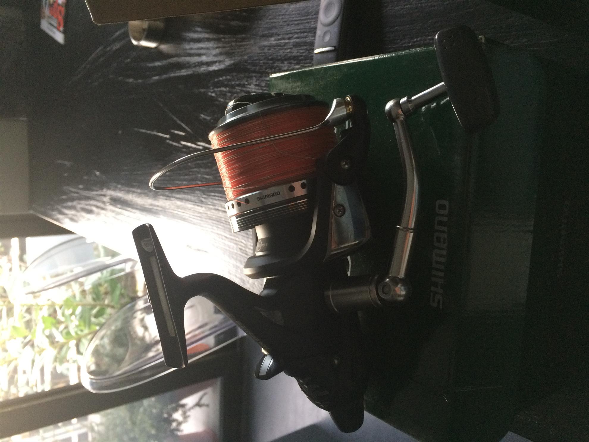  - 8836f5f3-7966-4ff7-93d3-1ce2c1033bd7.jpeg