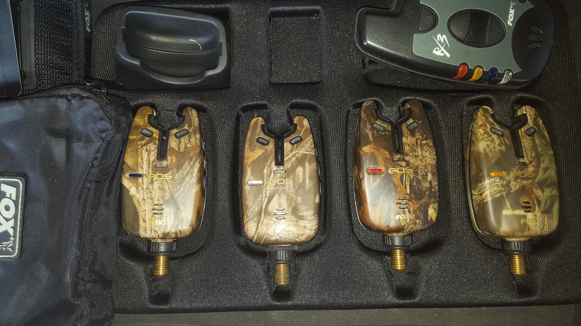  - 20180205130629.jpg