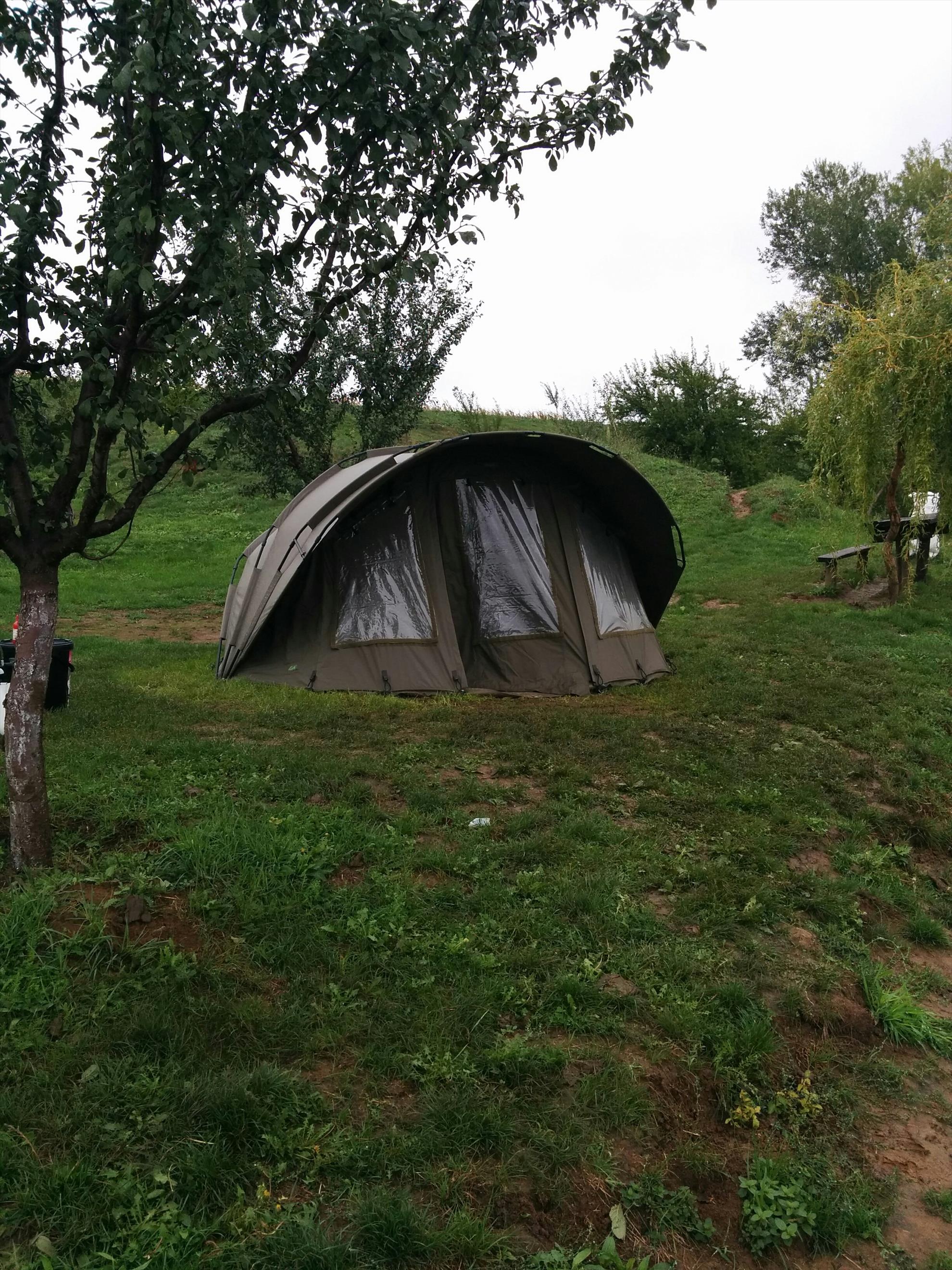  - img20150928105255.jpg