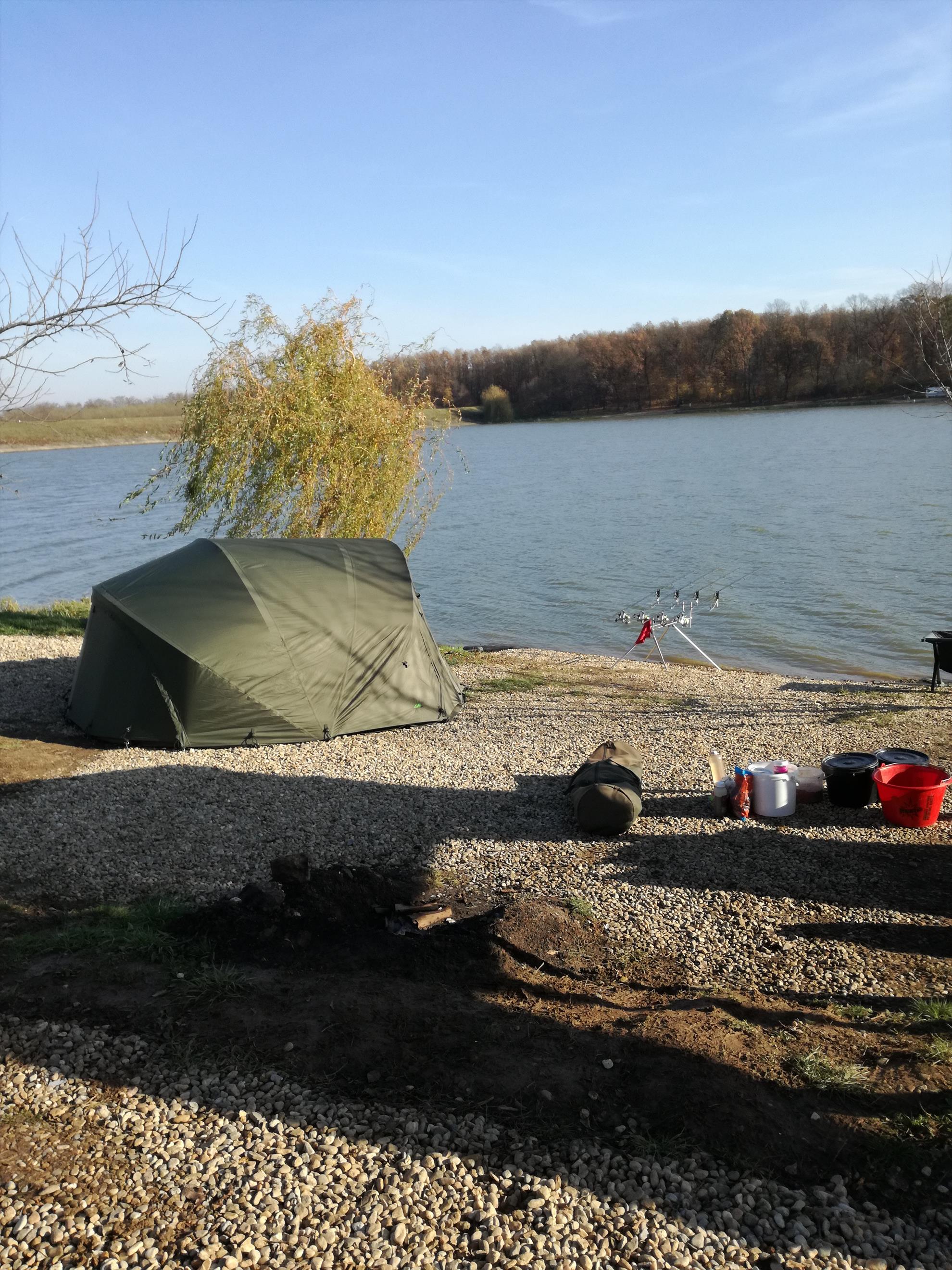  - img20161118132324.jpg