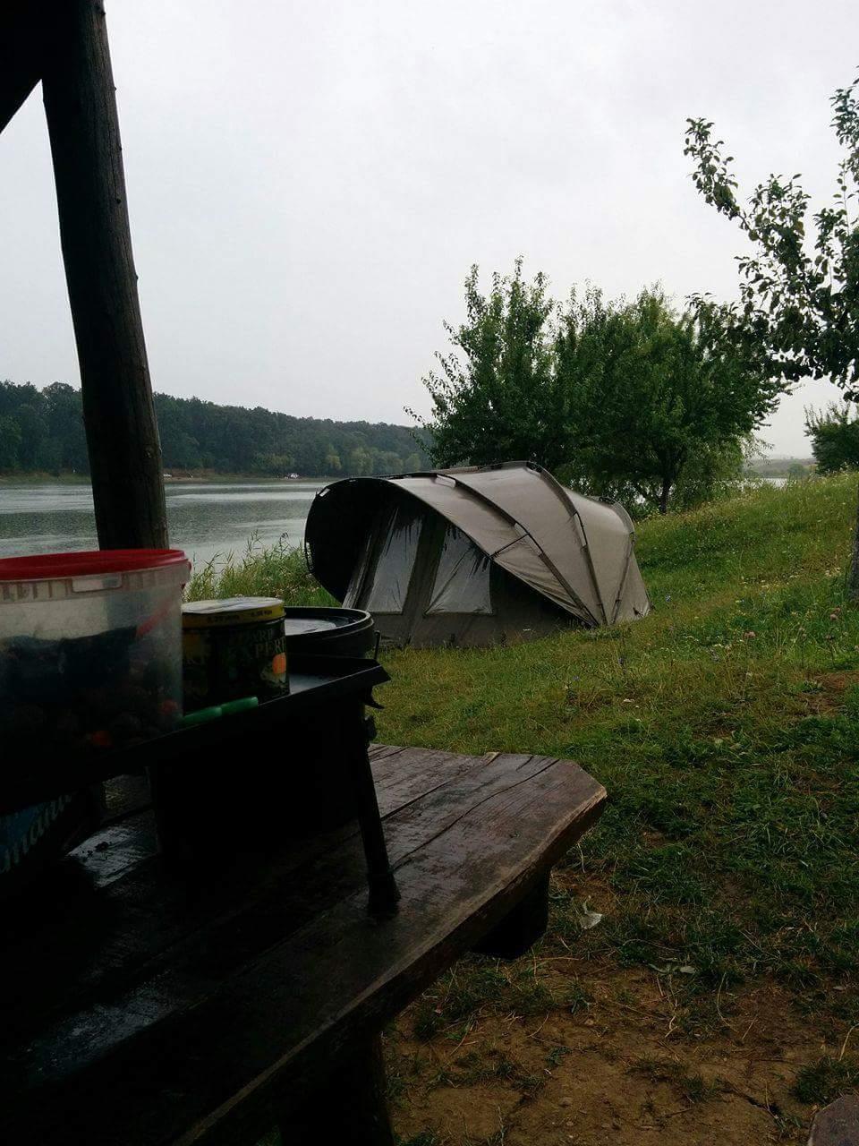  - received966153256828883.jpeg