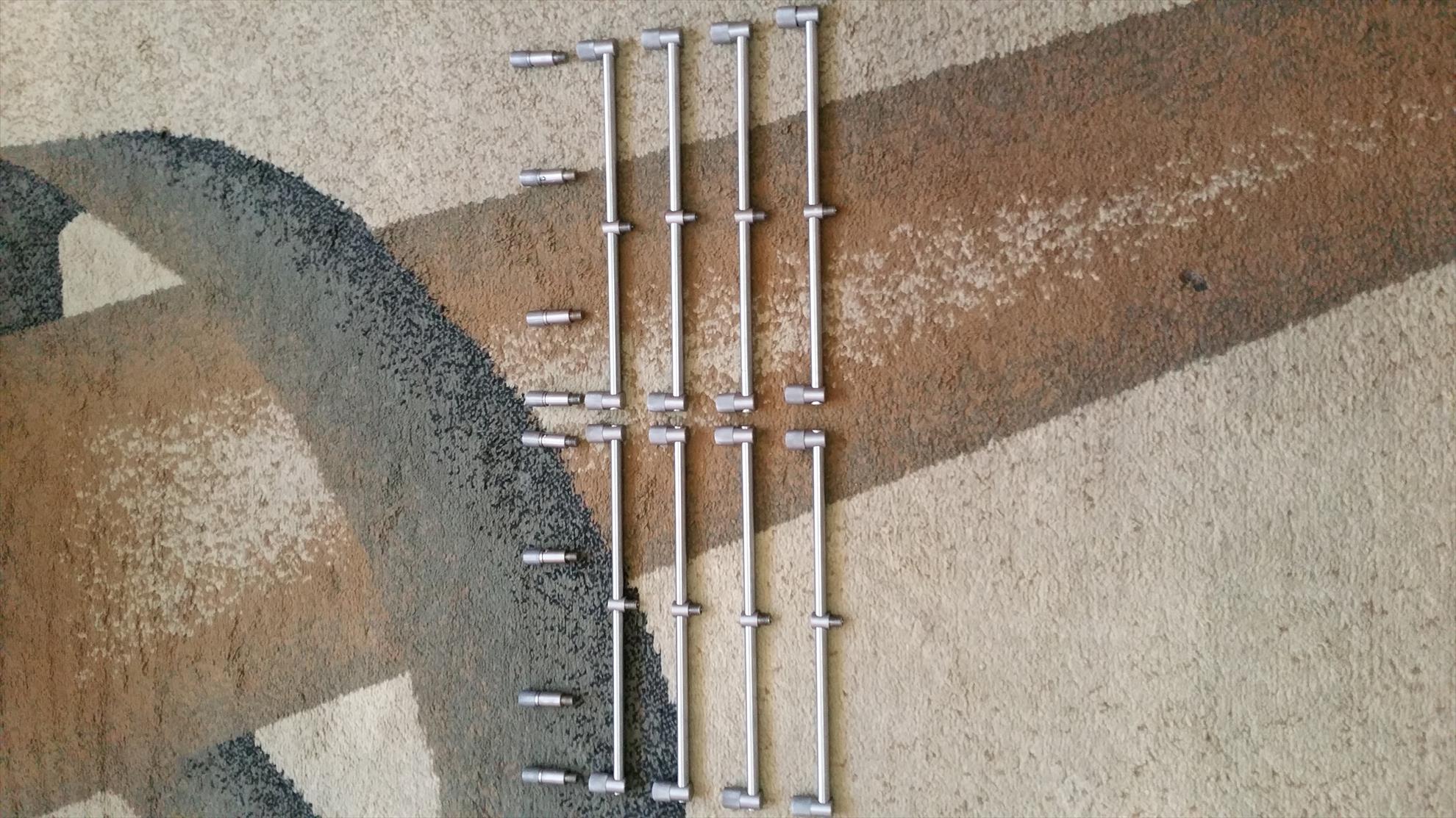  - 20180210113348.jpg