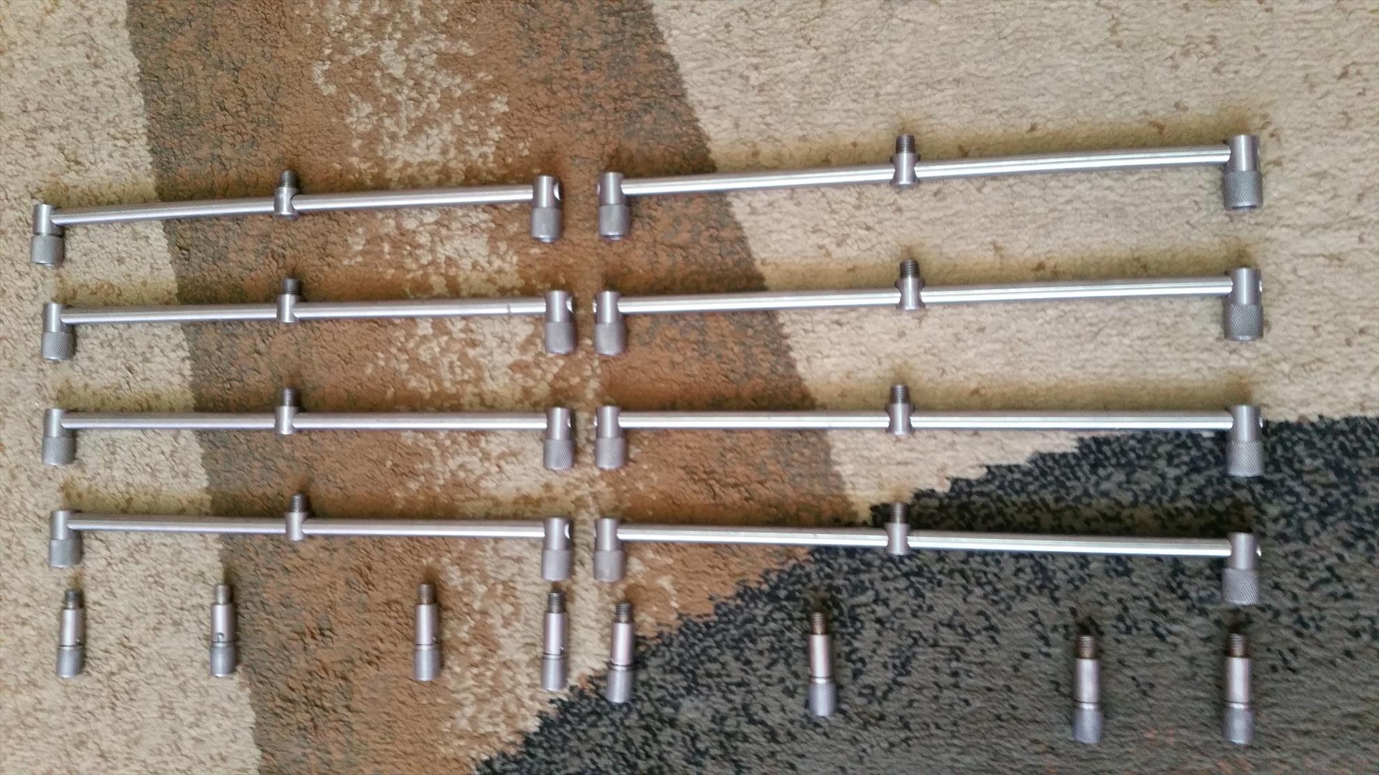  - 20180210113403.jpg