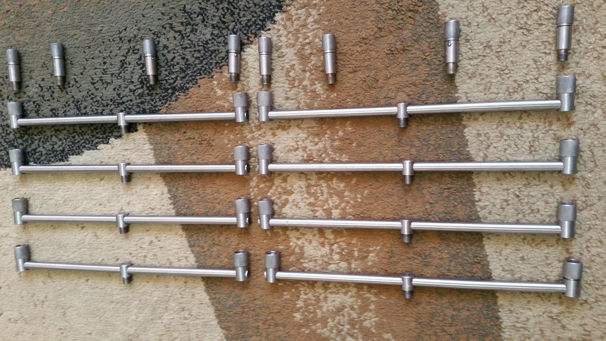  - 20180210113411.jpg