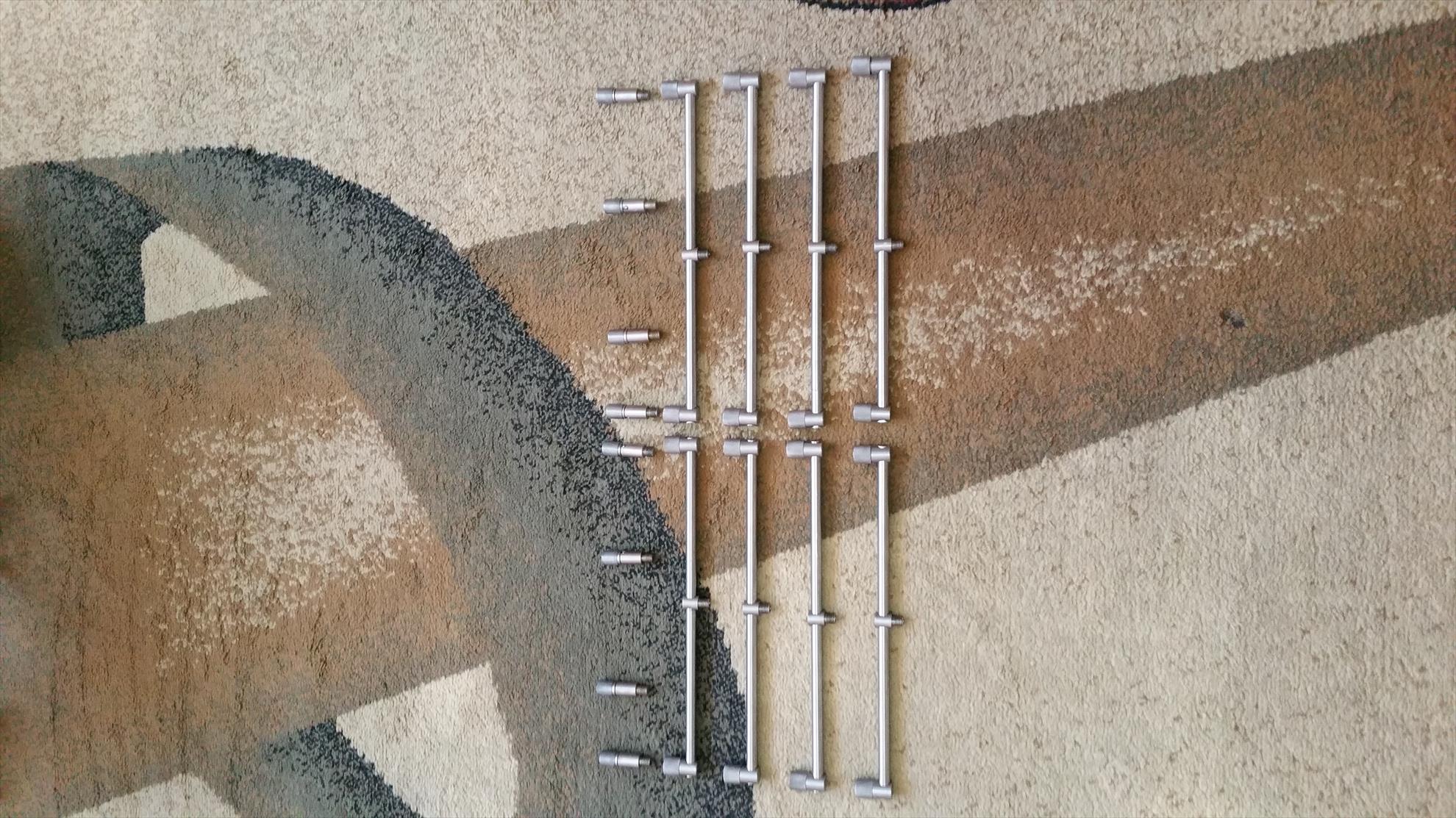  - 20180210113422.jpg