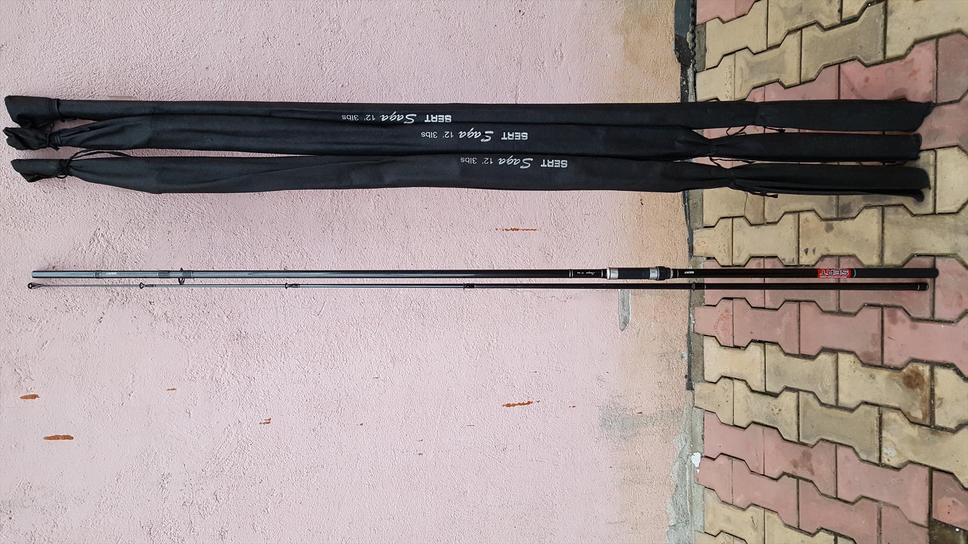  - 20180217170528.jpg