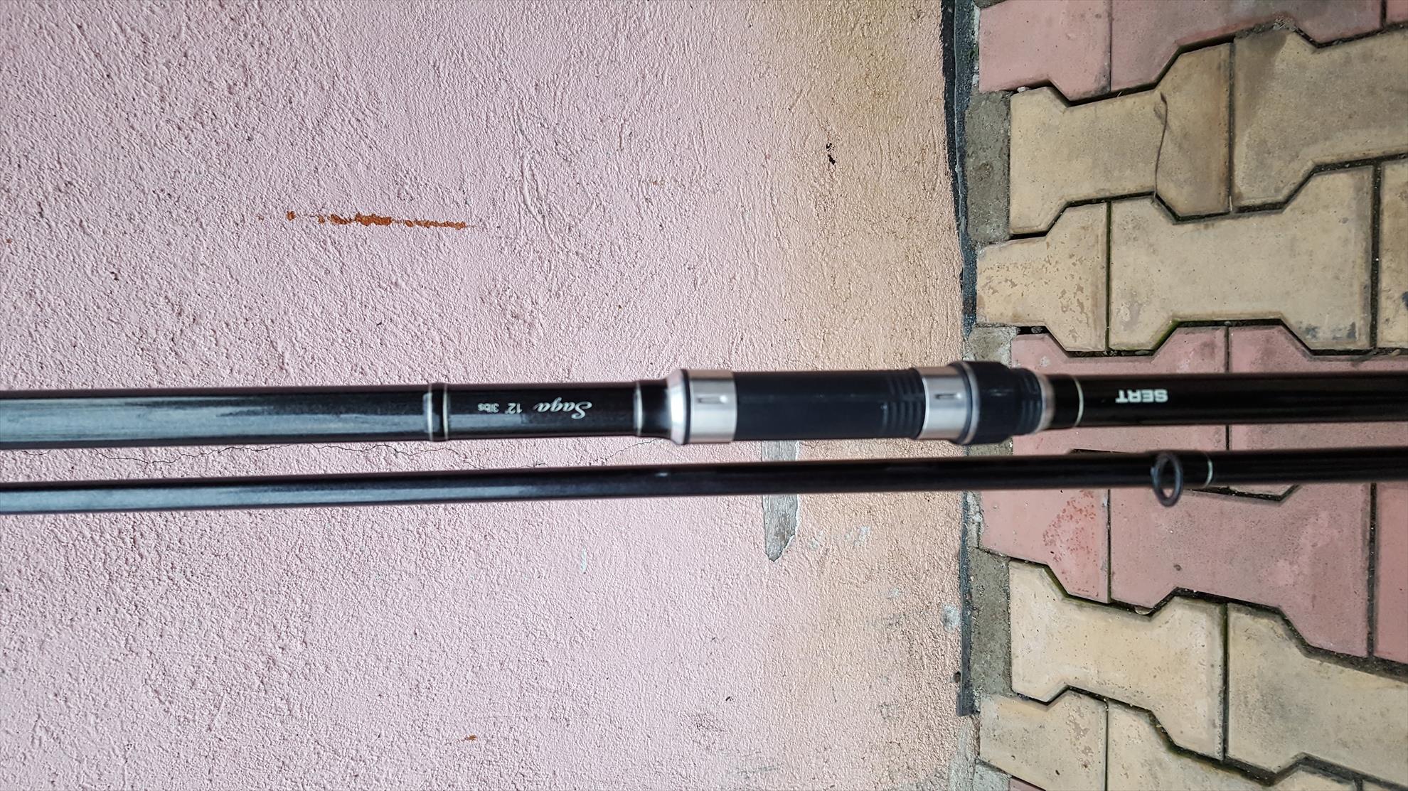  - 20180217170548.jpg