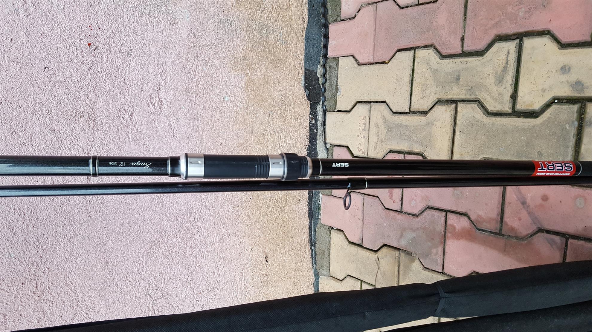  - 20180217170615.jpg