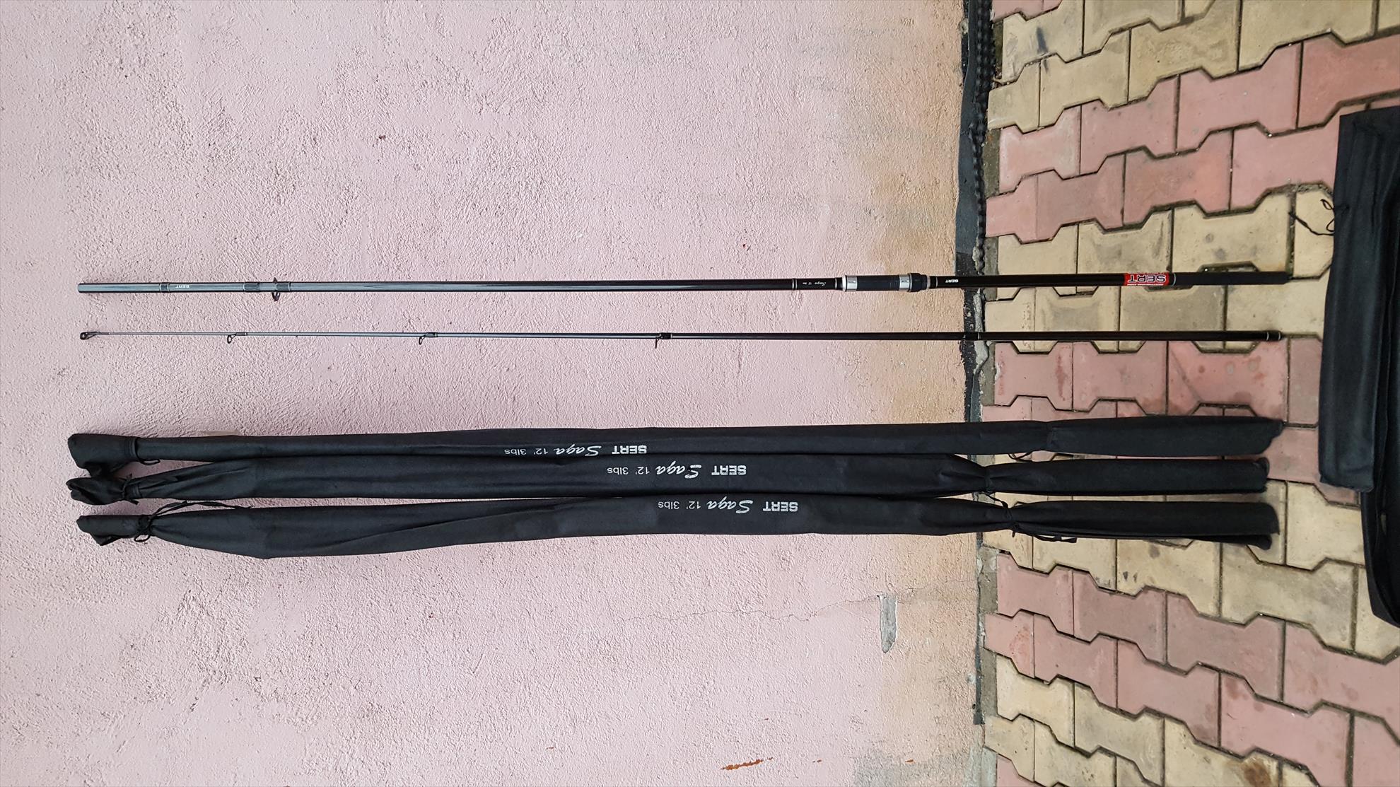  - 20180217170655.jpg