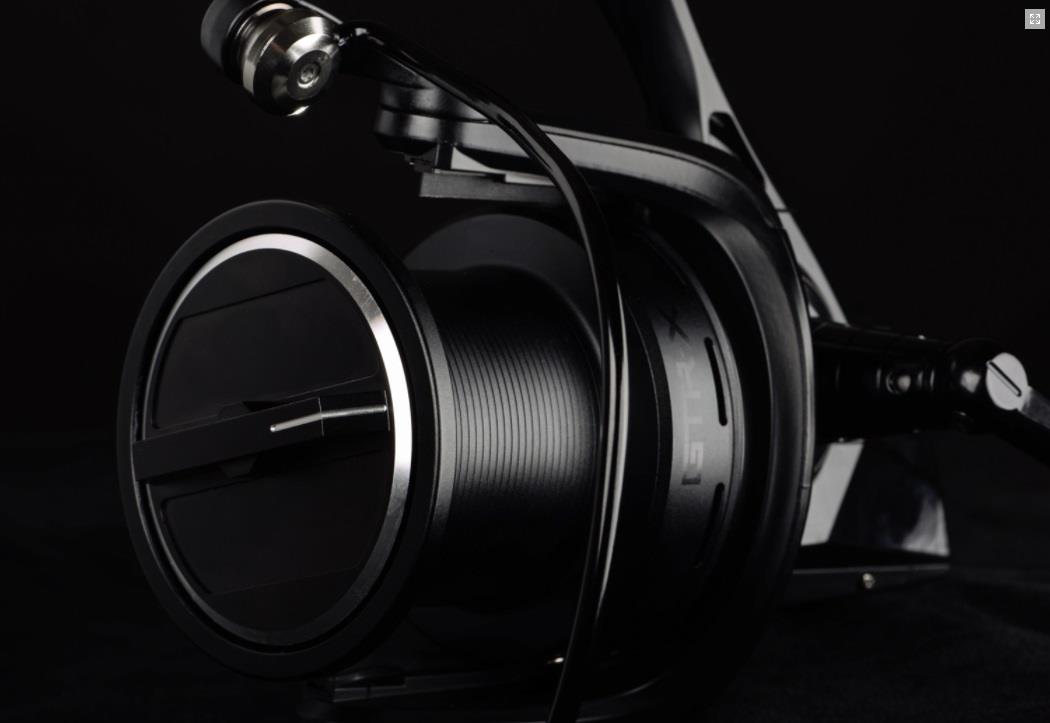 Strategy GTR-X - Strategy GTR-X