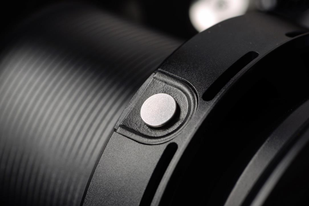 Strategy GTR-X - Strategy GTR-X