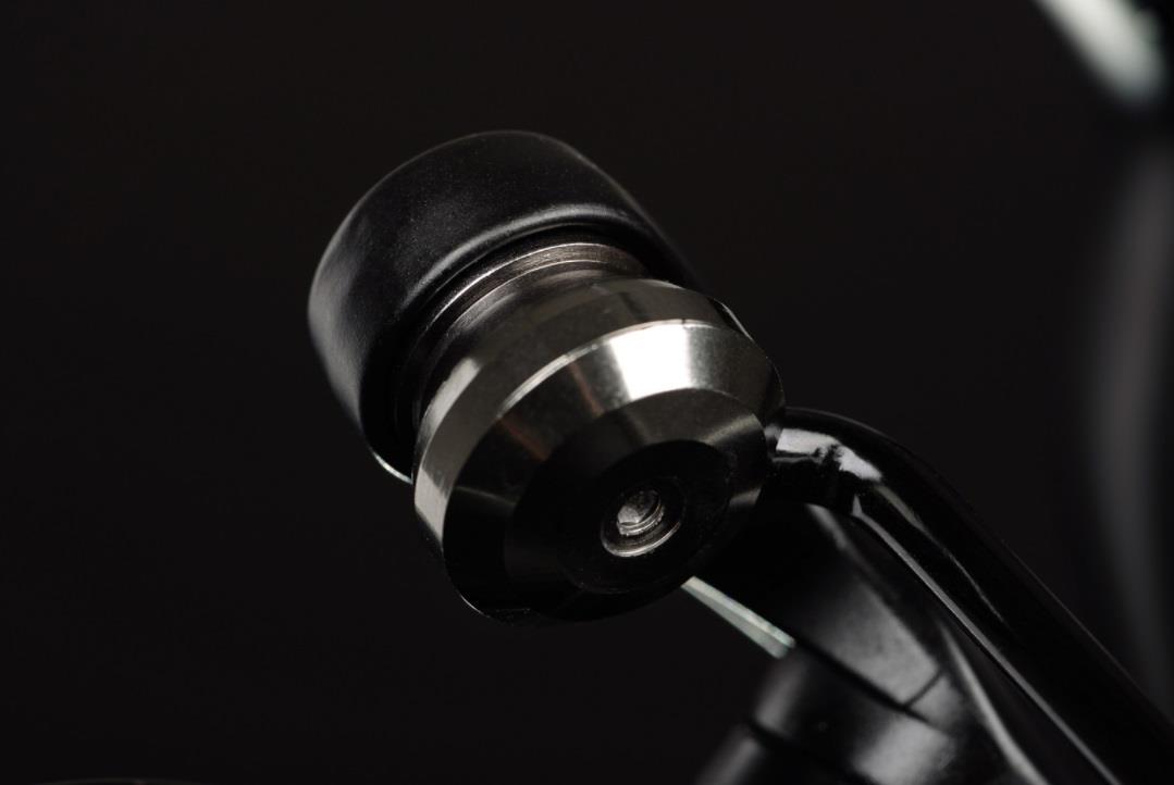 Strategy GTR-X - Strategy GTR-X