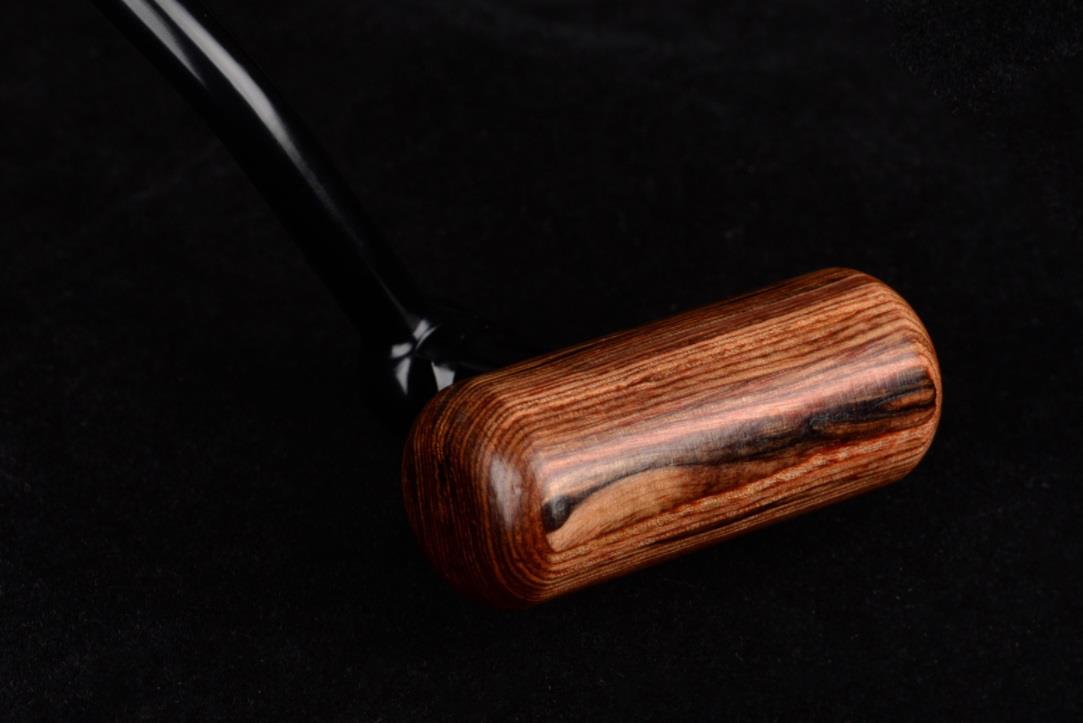 Strategy GTR-X - Strategy GTR-X