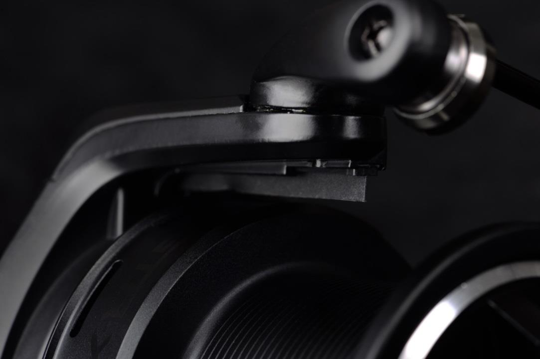 Strategy GTR-X - Strategy GTR-X