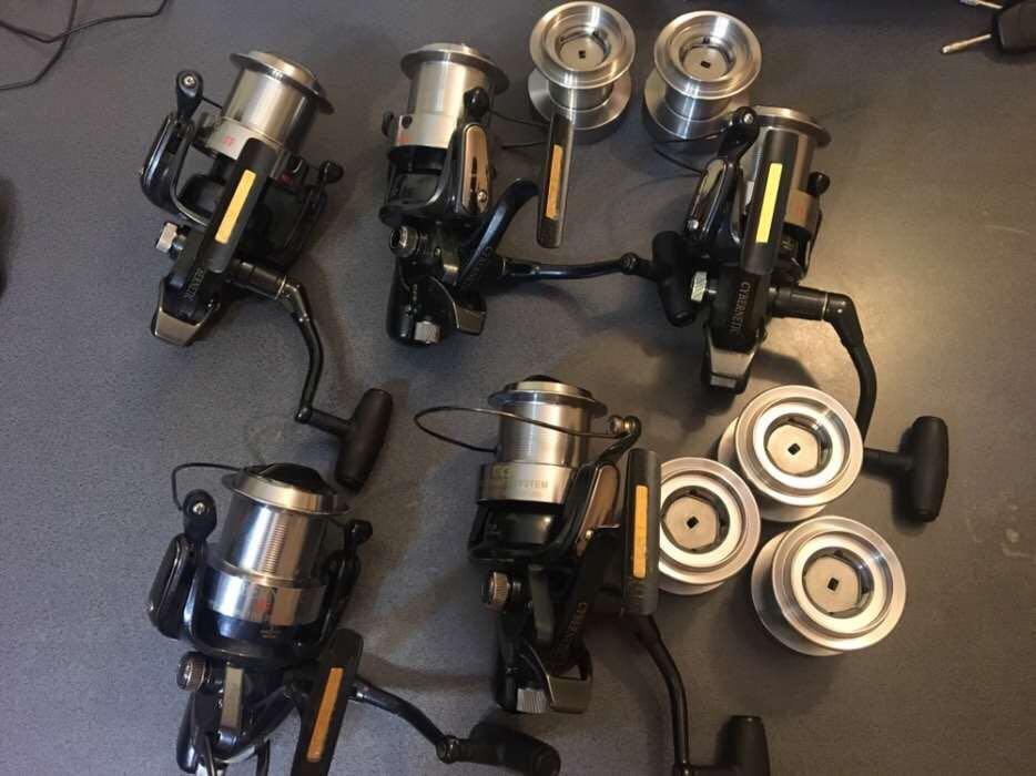  - 2871528f-4bb7-40fb-8f71-3bb5b8e7a9ec.jpeg