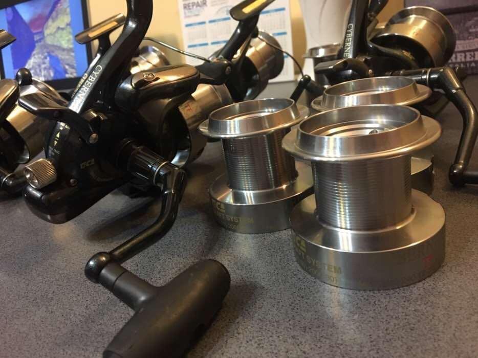  - a2feba26-731f-41e2-9bdd-7e5bd36386a4.jpeg