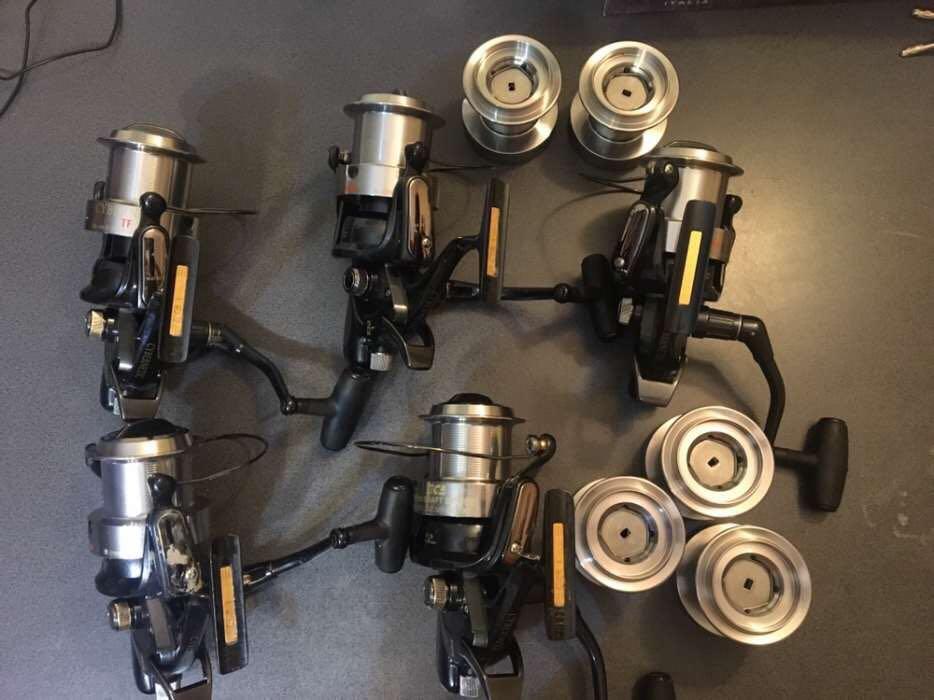  - e1364921-8045-4455-af9d-9d533c9e254a.jpeg