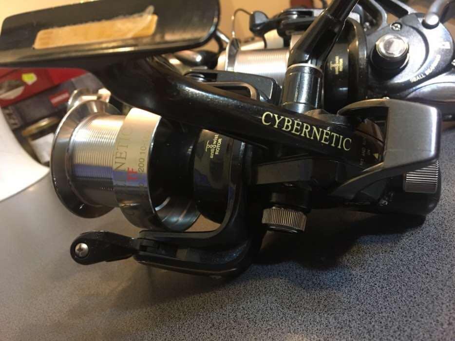  - ec3974ba-76e3-4446-b725-189e30c5a437.jpeg