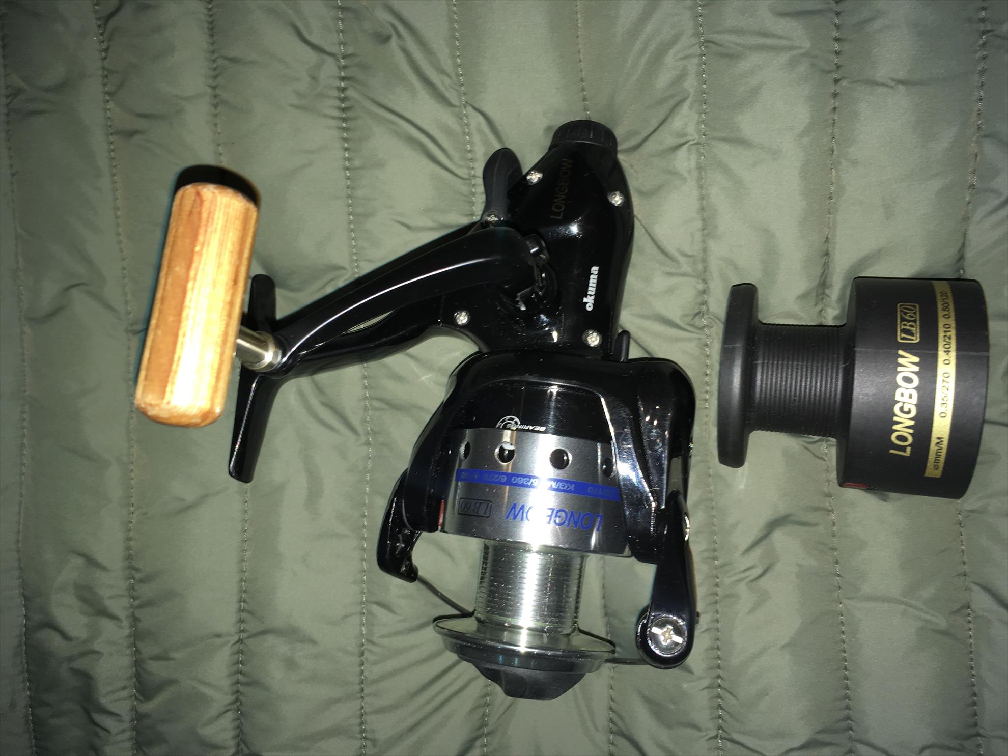  - 3d727b3e-9978-462d-8883-15849085c12f.jpeg