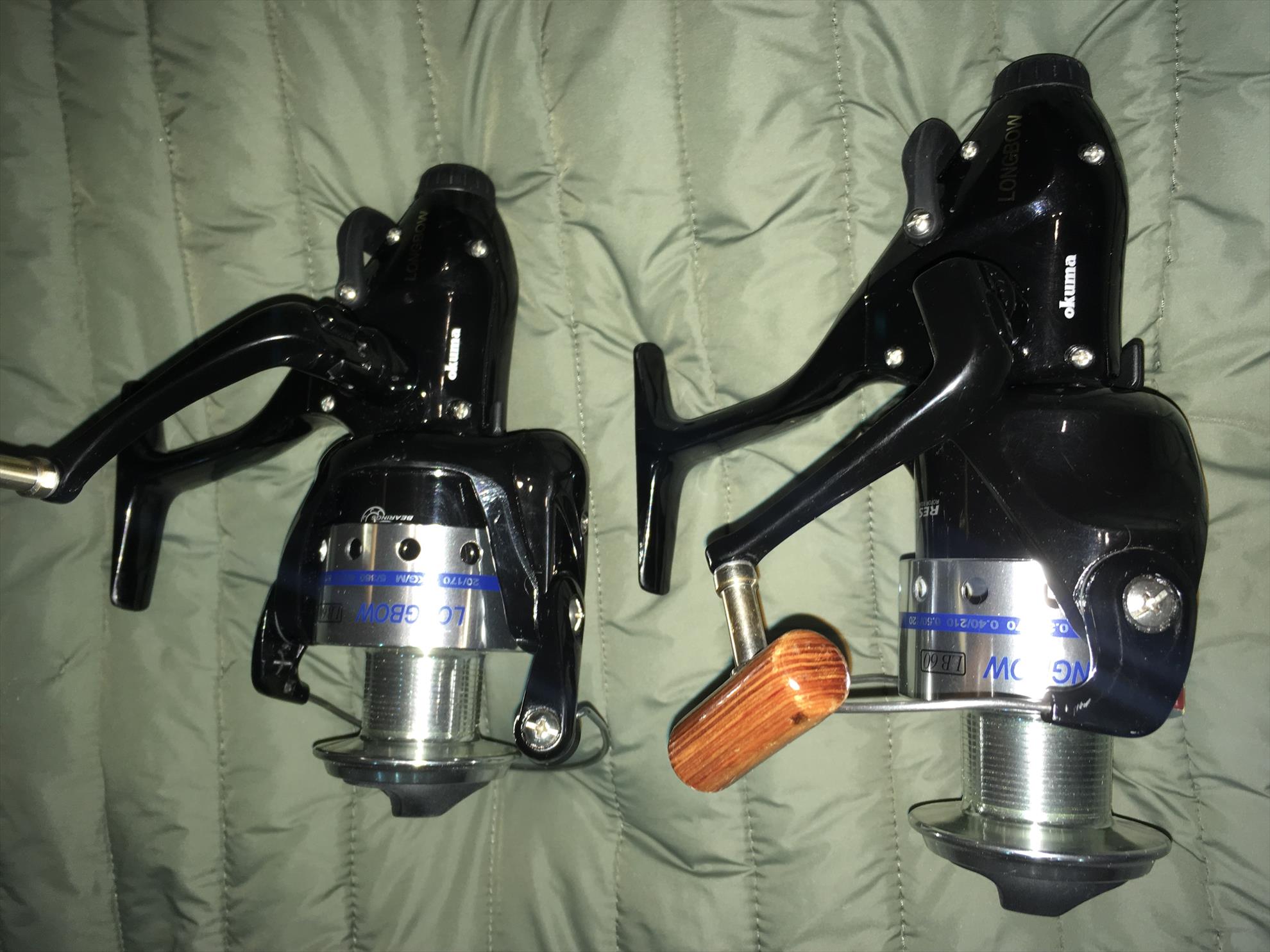  - 76a31f44-3260-4a97-9472-e7a631b49a3b.jpeg