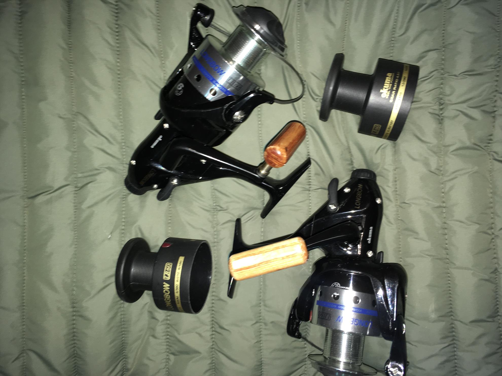  - d7d6c34a-b755-47da-95a6-c958cd275a65.jpeg