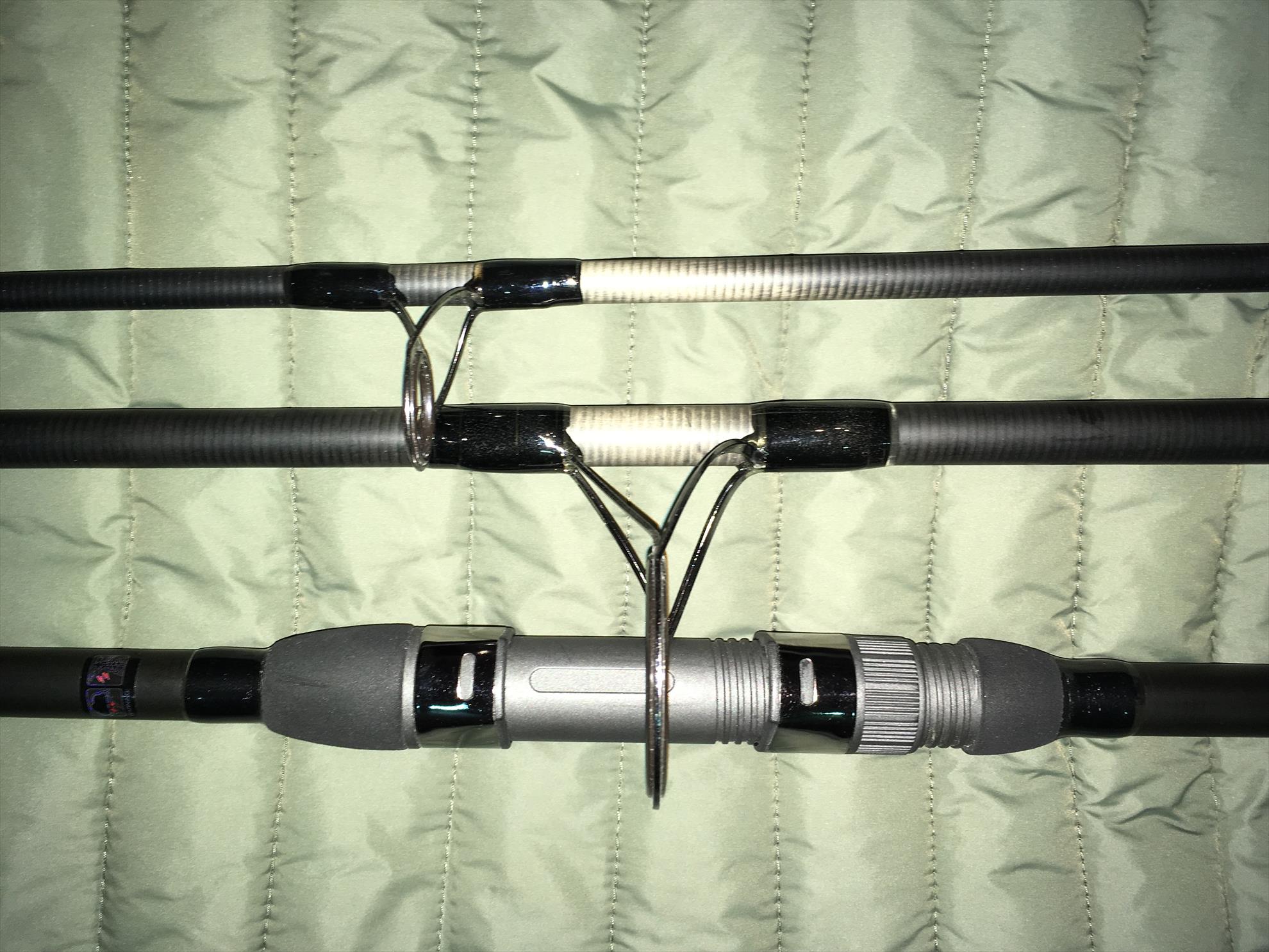  - 180ce9d9-1764-4e9d-9b87-dccd37233df8.jpeg