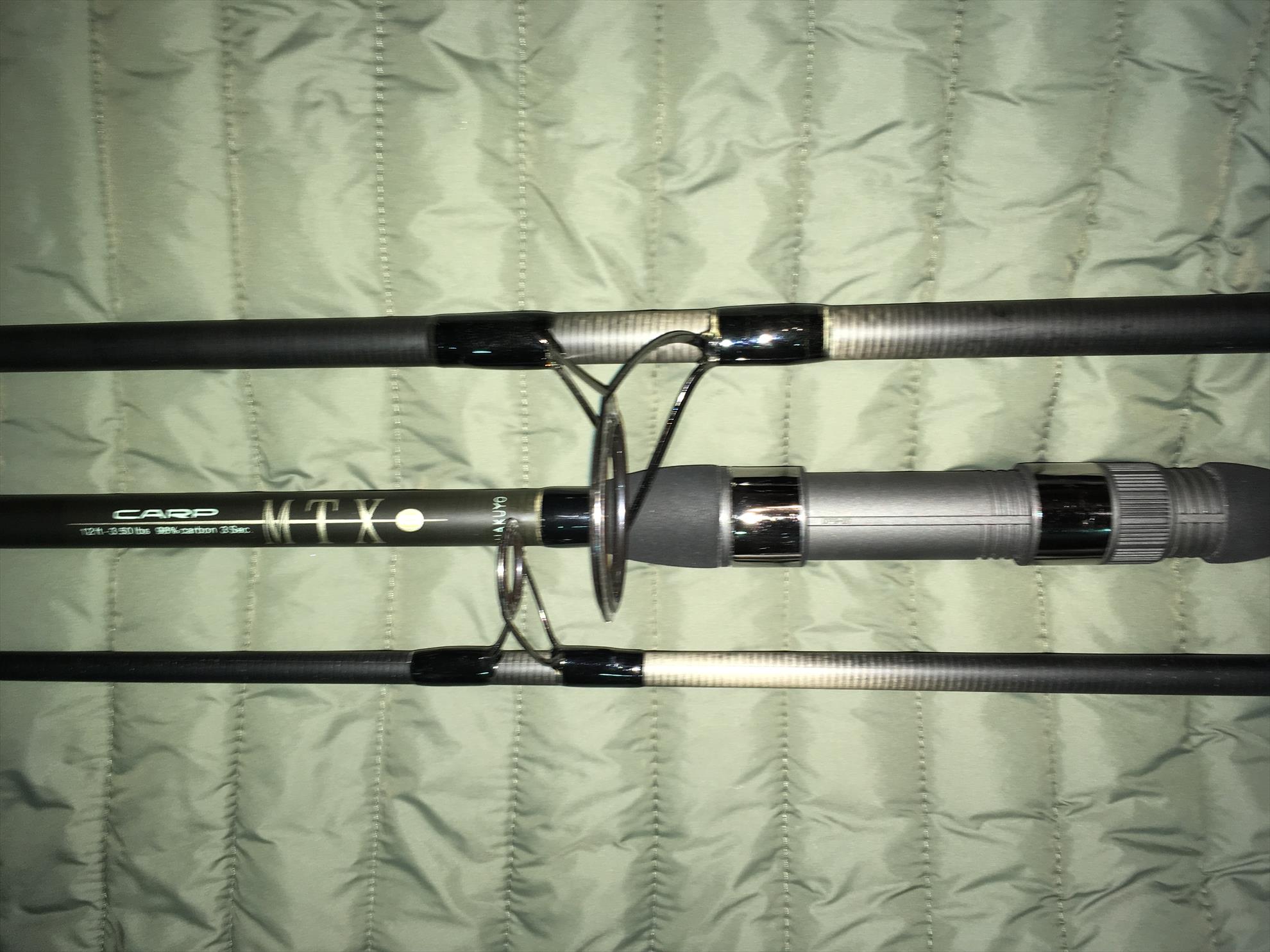  - a24c7db0-8592-46fd-94d4-dafb6e11b44e.jpeg