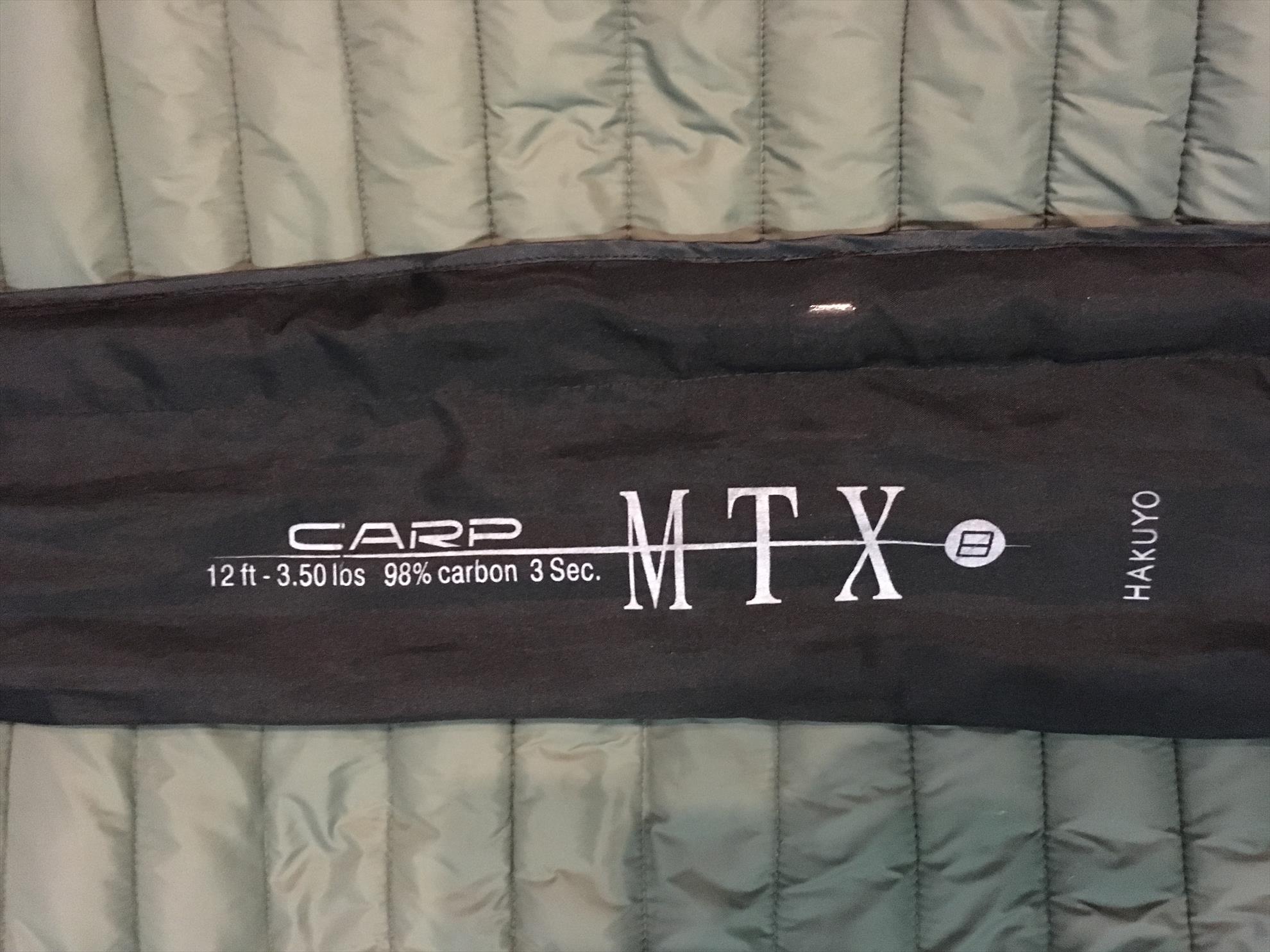  - bea81d2d-b1b7-4f85-b45a-4cb2d5afd811.jpeg